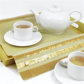 Show products in the Beijing pattern