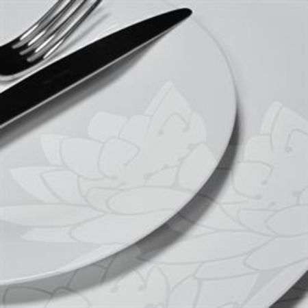 Picture for pattern Blossom