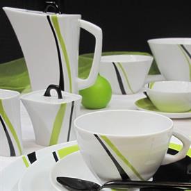 Show products in the Citron Noir pattern