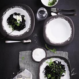 Picture for category Suomi Ardesia