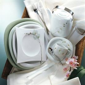 Picture for category Suomi Rangoon