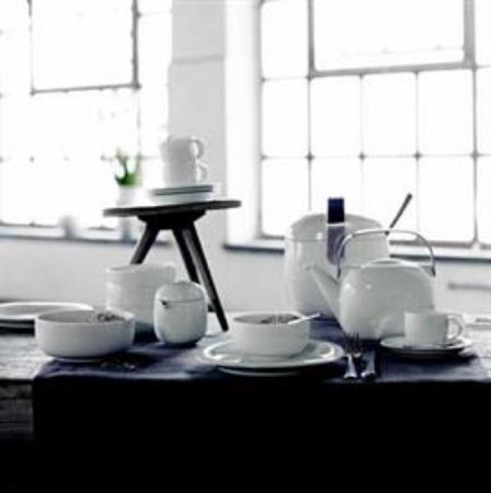 Picture for pattern Suomi White