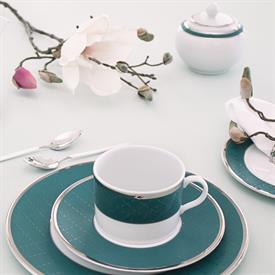 Show products in category Ethereal Ultramarine Green