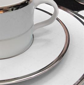 Show products in the Ethereal White pattern