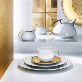 Picture for category Tac 02 Skin Gold