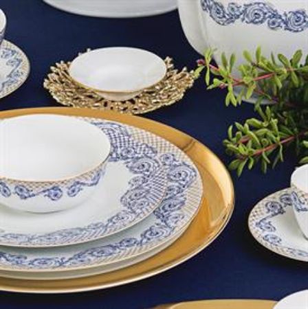 Picture for pattern Fortuna