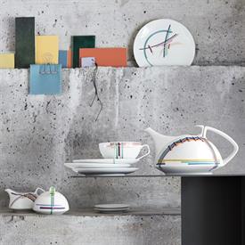 Picture for category Tac Rhythm