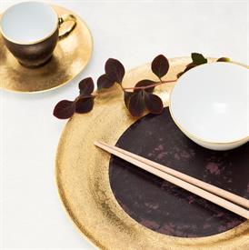 Show products in category Golden Velvet