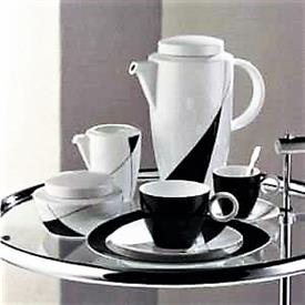 Picture for category Vario Triangle