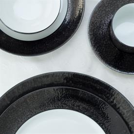 Show products in the London pattern