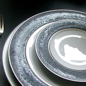 Show products in category Metallic