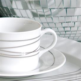 Show products in the New Ciclone pattern