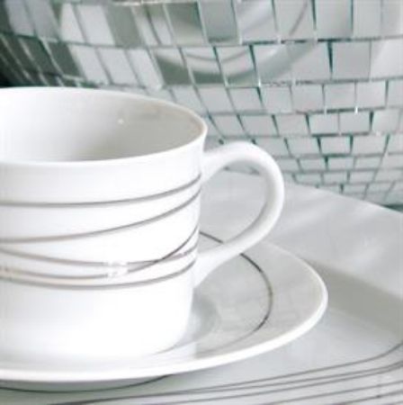 Picture for pattern New Ciclone