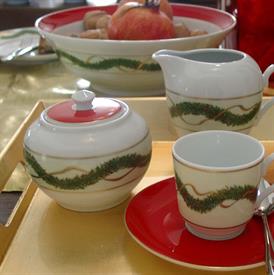 Show products in category Noel