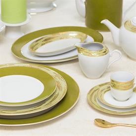 Show products in category Olivia