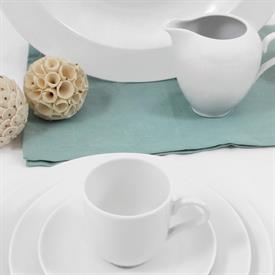 Show products in category Olympus