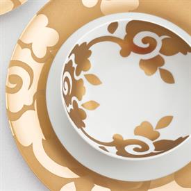 Show products in the Parisien pattern