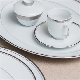 Show products in category Platine