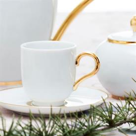 Show products in the Premium Gold pattern