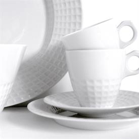 Show products in category Rim