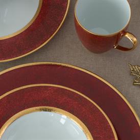 Show products in the Rouge pattern
