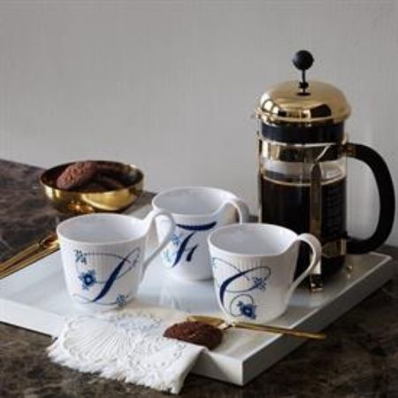 Picture for pattern Alphabet