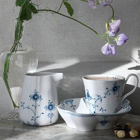 Picture for category Blue Elements