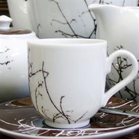 Show products in the Tree pattern