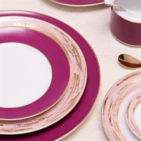 Picture for pattern Violet