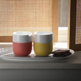 Picture for category Fluted Contrast