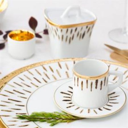 Picture for pattern York