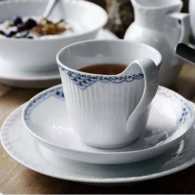 Picture for category Princess