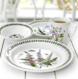 Show products in category Botanic Garden