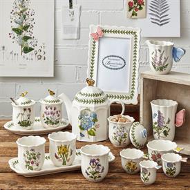 Show products in category Botanic Garden, Bouquet
