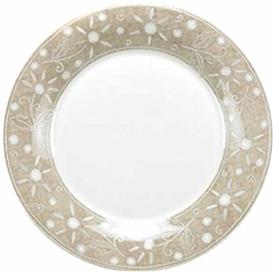 Show products in the Brittany, Khaki pattern
