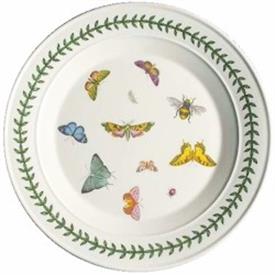 Picture for category Butterflies