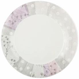Show products in category Dawn