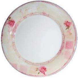 Show products in the Filigree Rose pattern