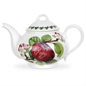 Picture for category Pomona Serveware