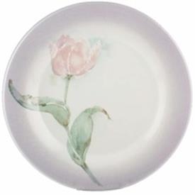 Show products in the Seasons Flowers pattern