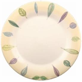 Show products in the Seasons Leaves pattern