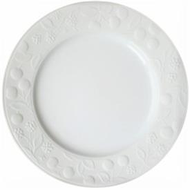 Picture for category Snow Fruit