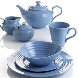 Show products in the Sophie Conran, Forget-Me-Not pattern