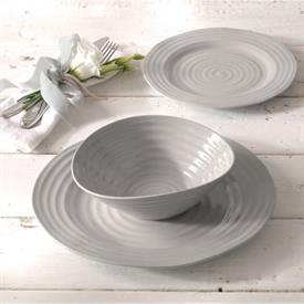 Show products in the Sophie Conran, Grey pattern