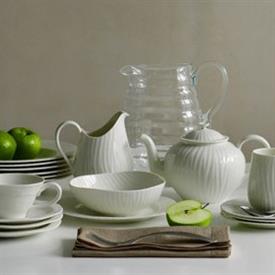 Show products in category Sophie Conran, White Oak