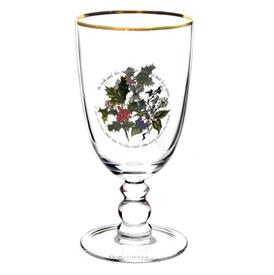 Show products in the The Holly & the Ivy pattern