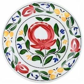 Show products in category Welsh Dresser