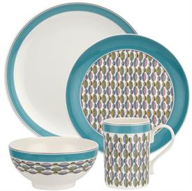 Show products in category Westerly Turquoise