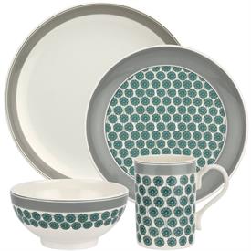 Show products in category Westerly, Grey