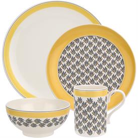 Show products in category Westerly, Yellow